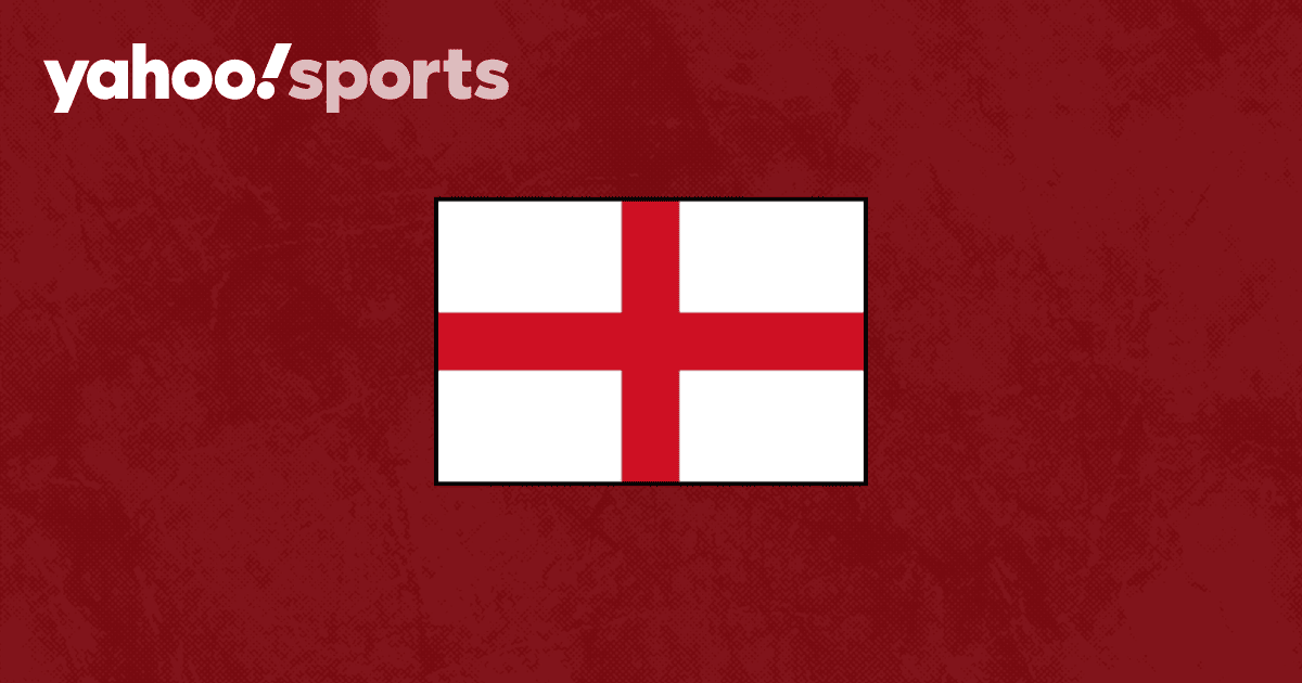 England News, Videos, Schedules, Roster, Stats