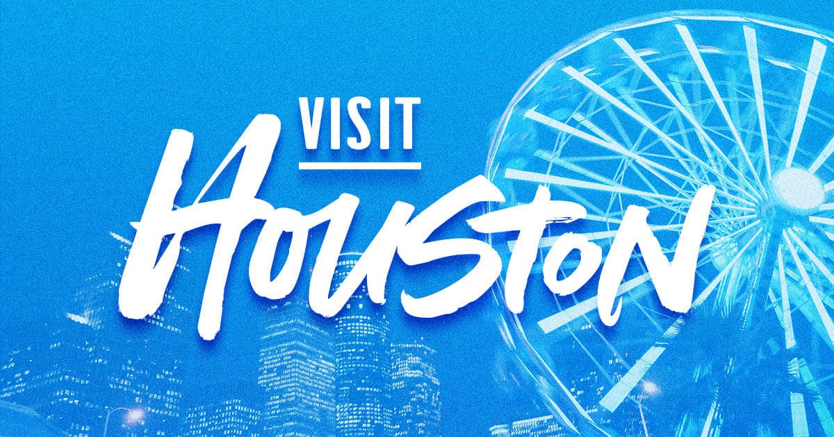 Houston World Cup 2026 | Matches, Events, Travel & ...