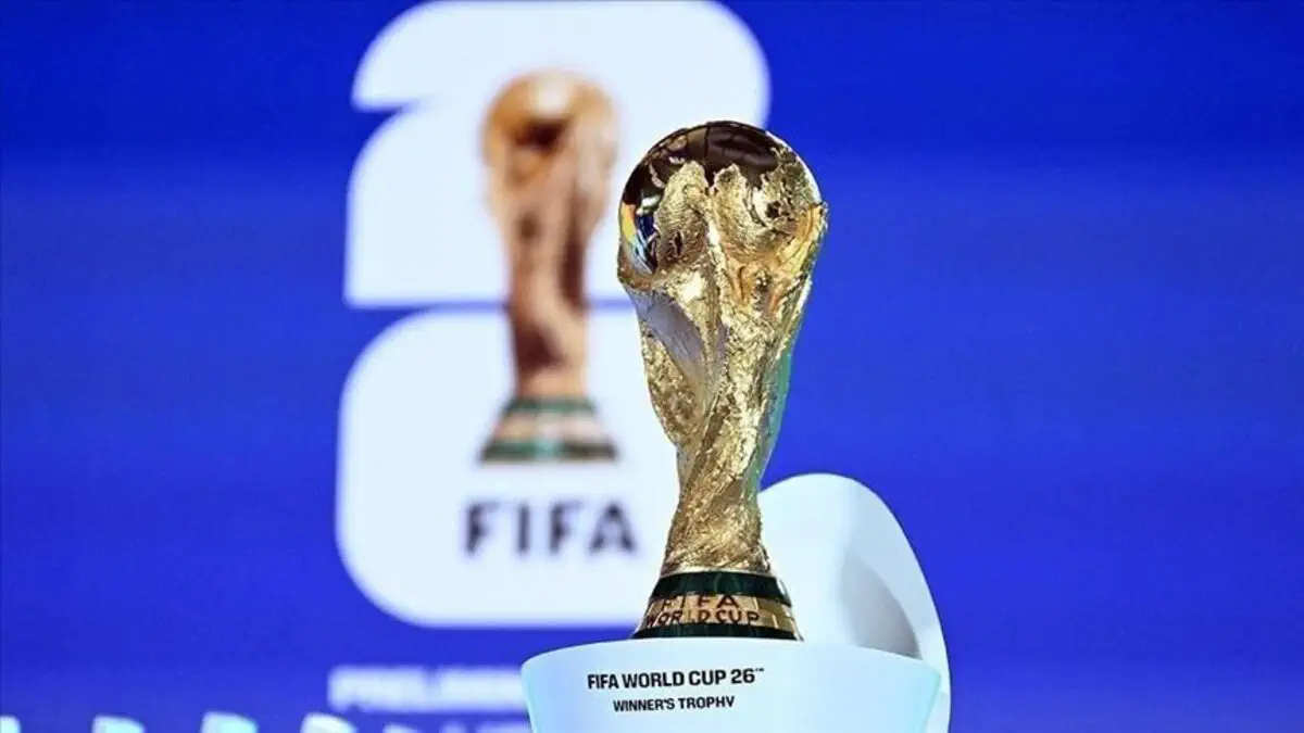 World Cup 2026: FIFA announces three opening ceremonies