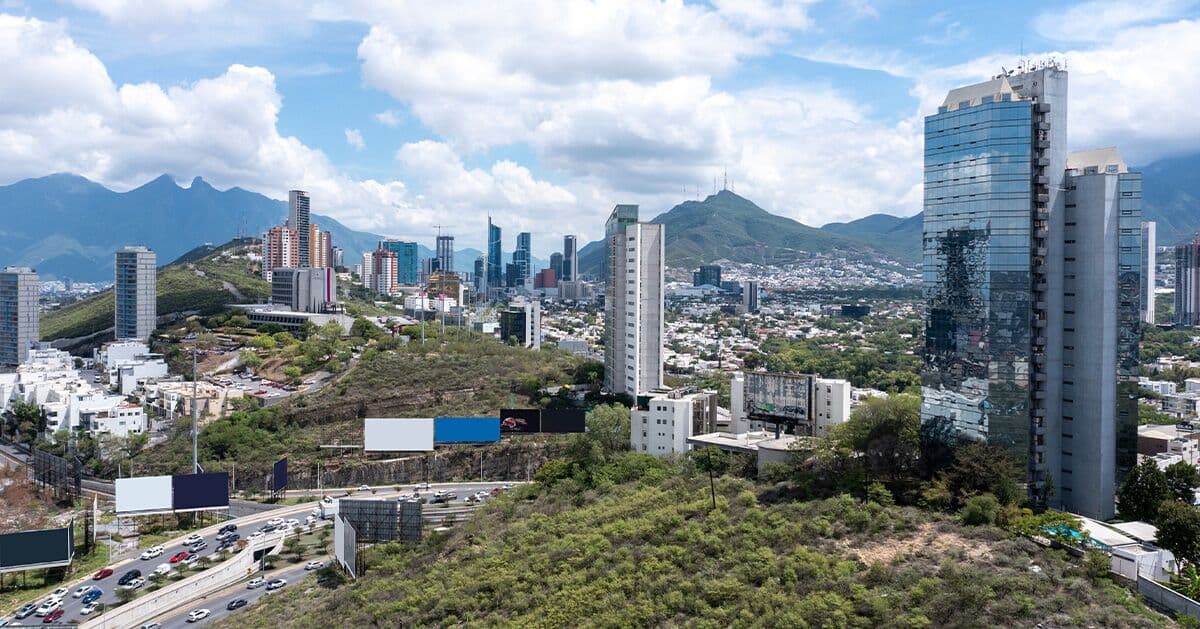 2026 World Cup Guide: Monterrey