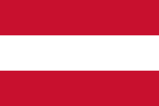 Austria World Cup 2026 Odds: Squad, Path & Picks