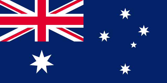 CommBank Socceroos add ten more players to FIFA World ...