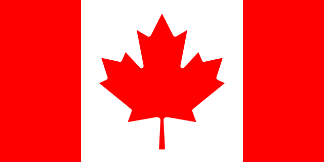 Canada welcomes the FIFA World Cup 2026™