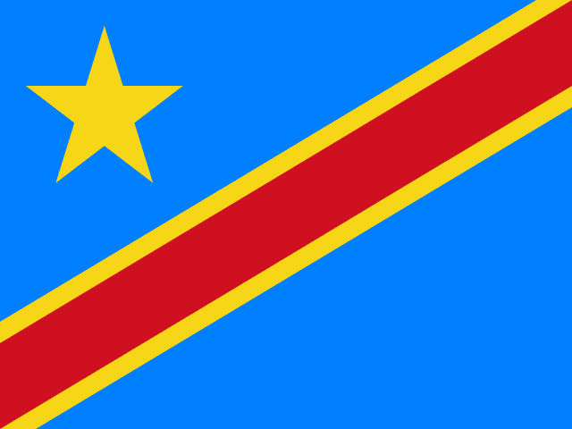 Congo DR vs. Uzbekistan (Jun 27, 2026) Live Score