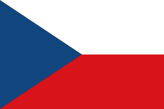 Czech Republic Returns to World Cup Stage After 20-Year ...