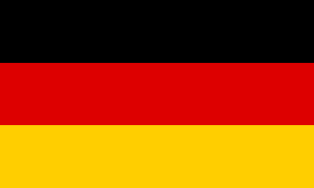 The Road to the World Cup: Follow Germany's pre- ...