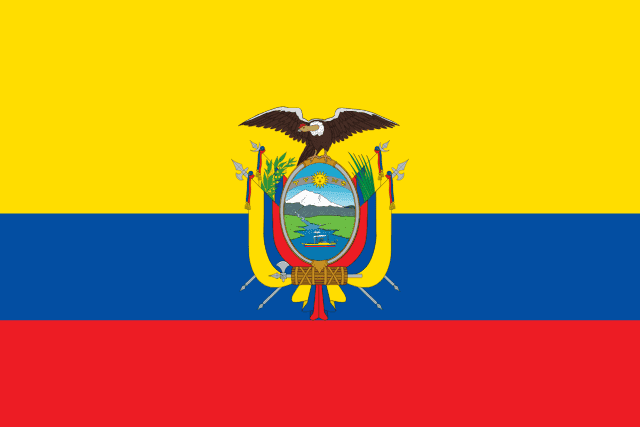 Argentina's Otamendi, Ecuador's Caicedo get 2026 World ...