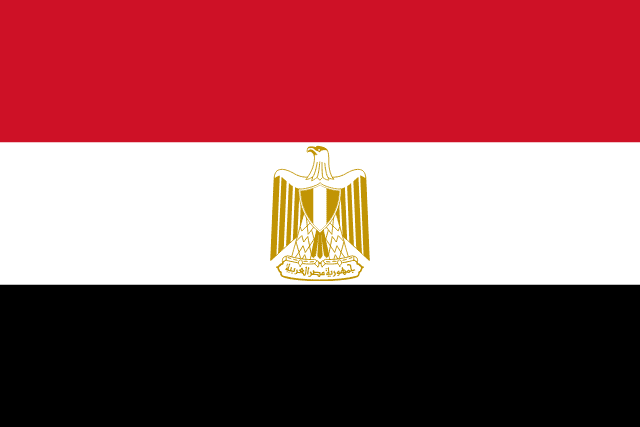 Egypt World Cup 2026 Odds: Squad, Path & Picks