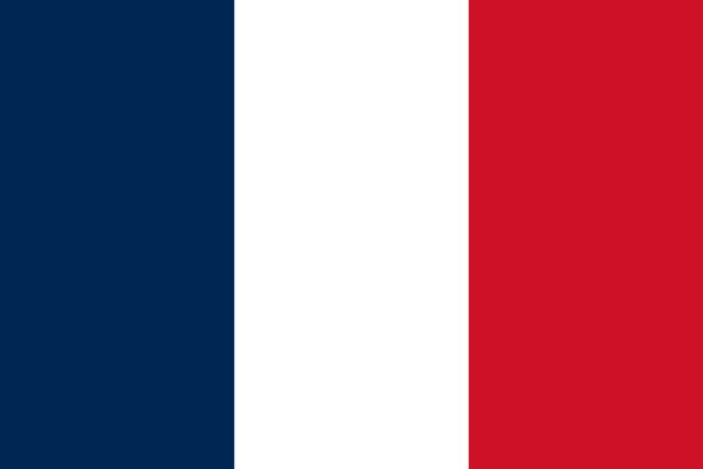 France | FIFA World Cup 2026™