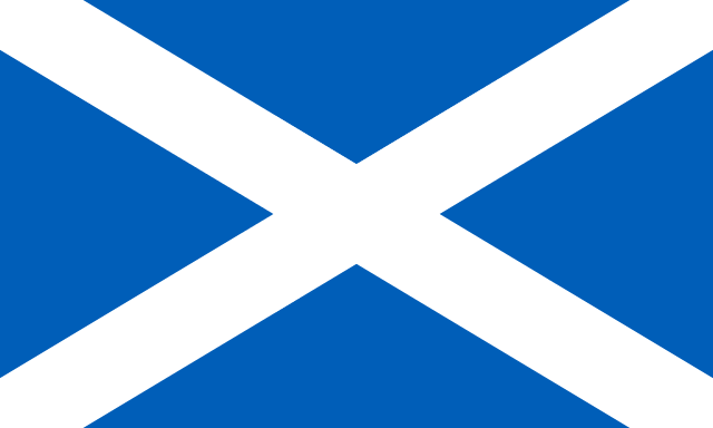 Scotland World Cup 2026 squad: Full list, predicted lineup ...