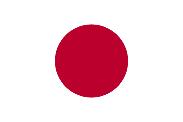 Stars aligning for Japan as World Cup approaches