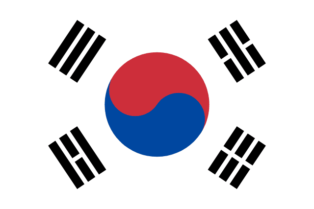 South Korea Sets World Cup Friendlies Against Trinidad, ...