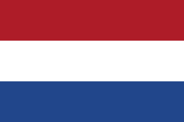 2026 FIFA World Cup: Netherlands' famous orange double ...