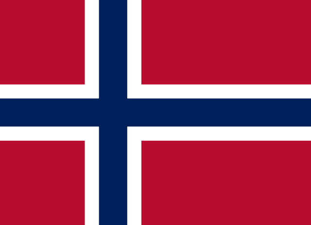 Norway FIFA World Cup 2026 kits: Home, away, release ...
