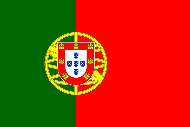 When is Portugal World Cup roster announcement? Date, time ...