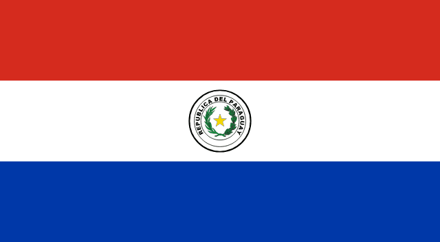 How to buy USA vs Paraguay tickets: World Cup ...