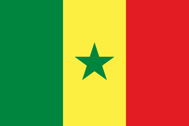 Senegal World Cup 2026 squad: Pape Thiaw's latest ...