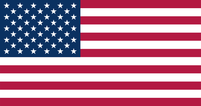The United States Welcomes the World with an All-Star ...