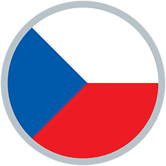 Czechia | European Qualifiers