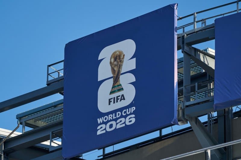 2026 World Cup to feature star-studded opening ceremonies