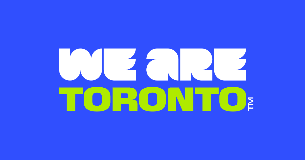 Toronto FIFA World Cup 26™ Schedule & Tickets