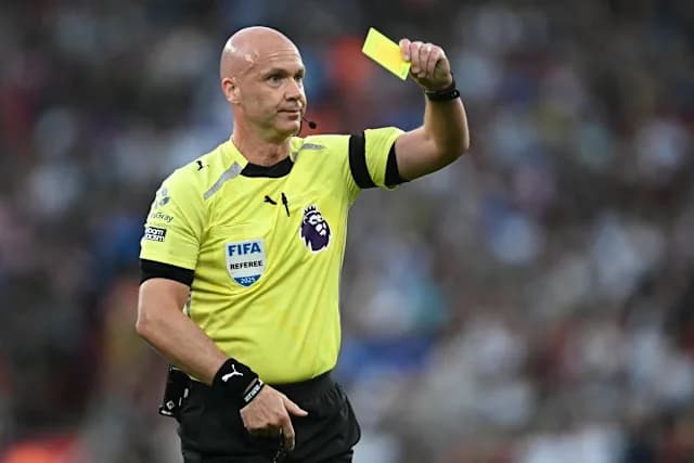 FIFA Amends World Cup Regulations, Confirms Double ...