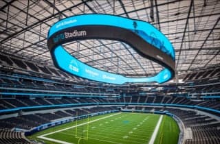 FIFA World Cup 26 Tickets